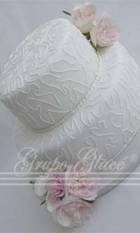 novios 301